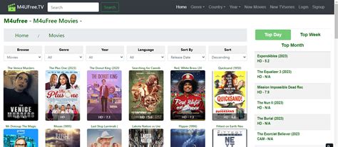 m4ufree 50 to 1|50 to 1 (2014) Stream and Watch Online .